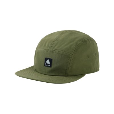 COLFAX CORDOVA HAT