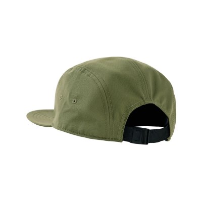 COLFAX CORDOVA HAT