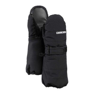 TODDLERS WARMEST MTT