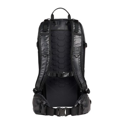 [ak] Dispatcher 25L Pack