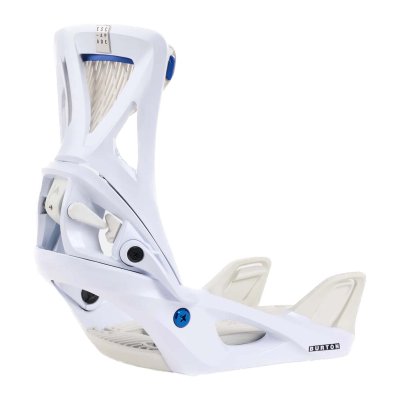 STEP ON ESCAPADE 24/25