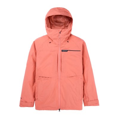 M PILLOWLINE GORE JK