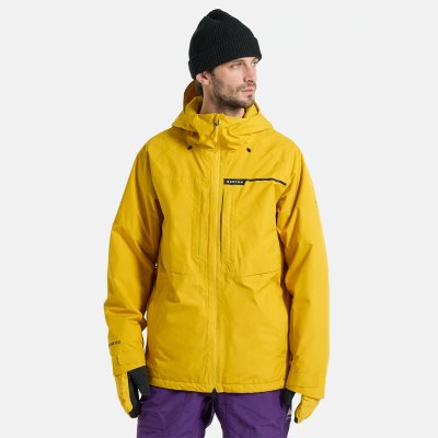 M PILLOWLINE GORE JK