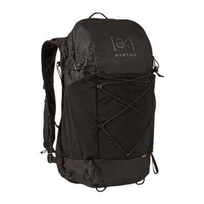 [ak] Surgence 20L Pack