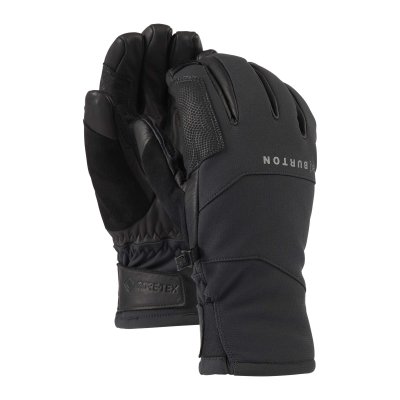 AK GORE-TEX CLUTCH GLOVE
