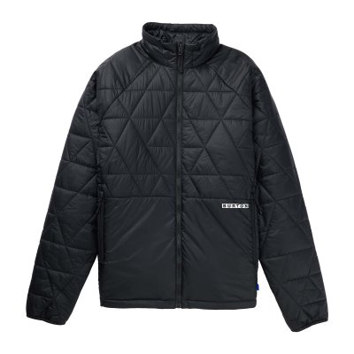 M VERS-HEAT SYNTHETIC INSULATOR JK