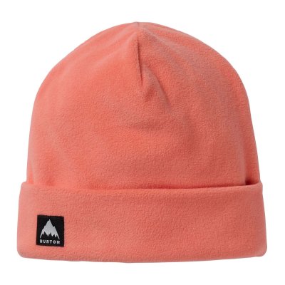 KIDS BURKE BEANIE