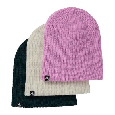 KIDS RECYCLED DND 3 PACK