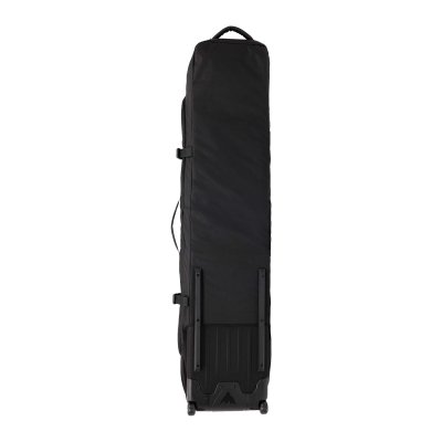 WHEELIE GIG BAG