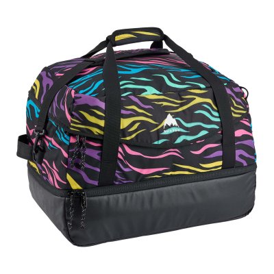 Gig Duffel