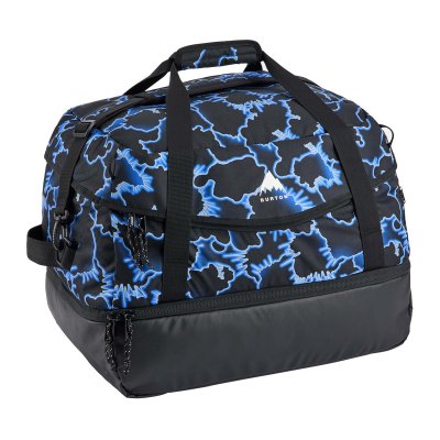 Gig Duffel