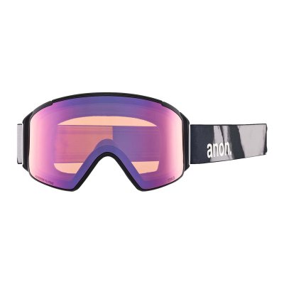 M4S CYLINDRICAL + LENCSE