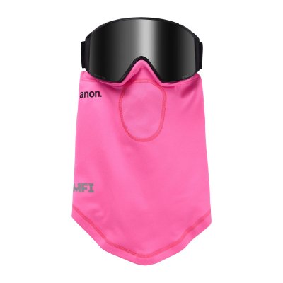 MFI LIGHTWEIGHT NECKWARMER