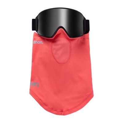 MFI LIGHTWEIGHT NECKWARMER