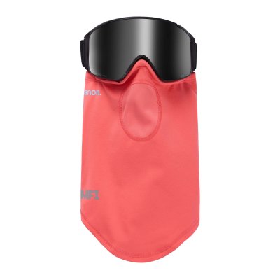 MFI MIDWEIGHT NECKWARMER