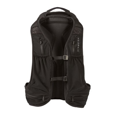 [AK] SURGENCE TOUR PACK