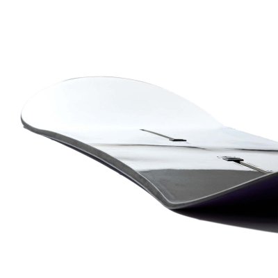 FAMILY TREE GRIL MASTER 24/25