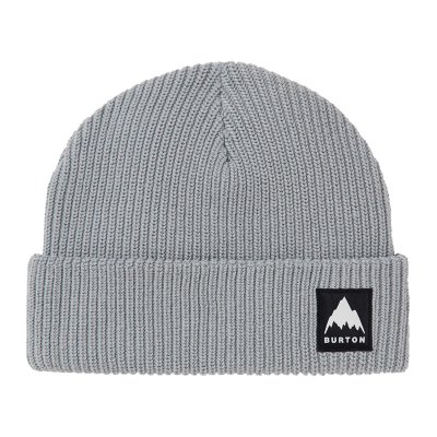 RECYCLED VT BEANIE