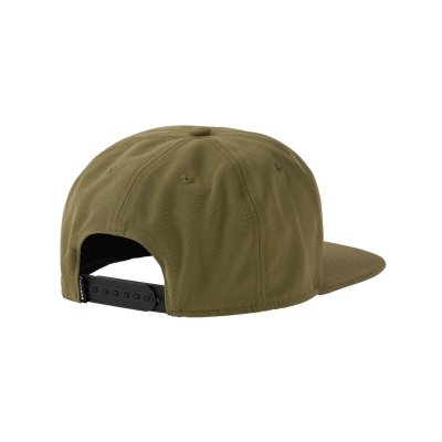 FAMILY TREE HAT