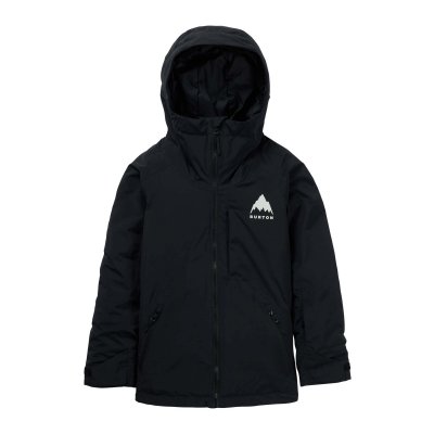 KIDS HILLSLOPE 2L JK