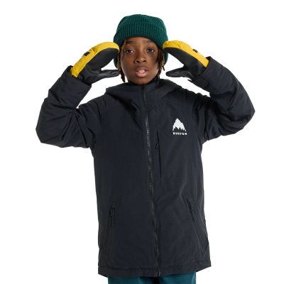 KIDS HILLSLOPE 2L JK