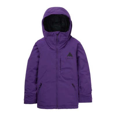 KIDS HILLSLOPE 2L JK