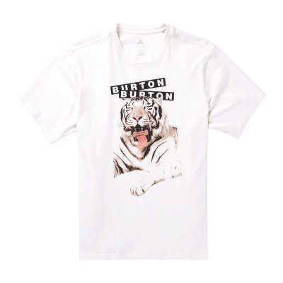 PROCESS SS T-SHIRT