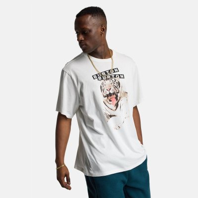 PROCESS SS T-SHIRT