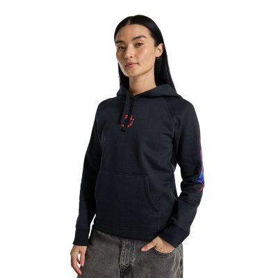 W FEELGOOD PO HOODIE