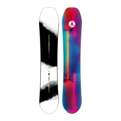 FAMILY TREE HIGH FIDELITY 24/25