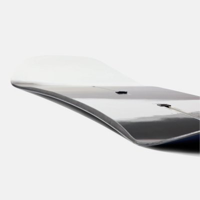 FAMILY TREE HIGH FIDELITY 24/25