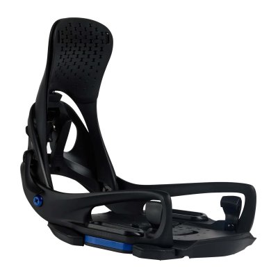 GENESIS EST SO 25/26