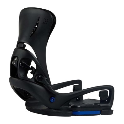 STEP ON ESCAPADE EST 24/25