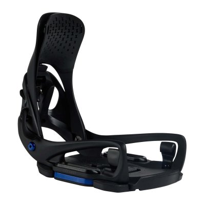 STEP ON ESCAPADE EST 24/25