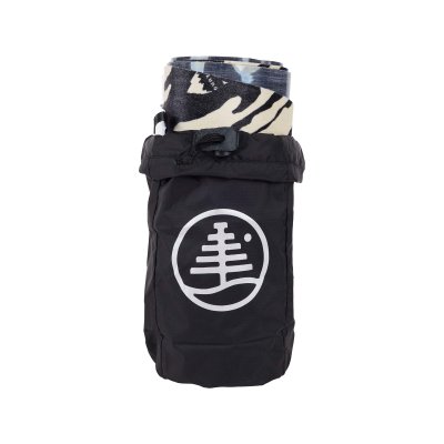 UNIVERSAL SPLITSKINS - GLIDE