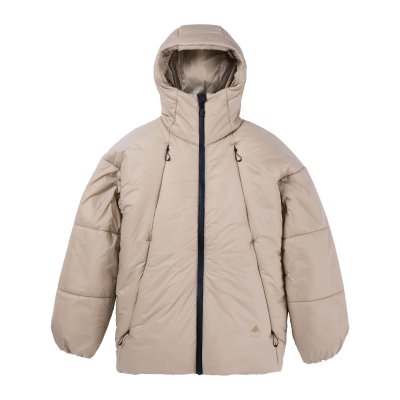 FUTURETRUST INSULATOR JK