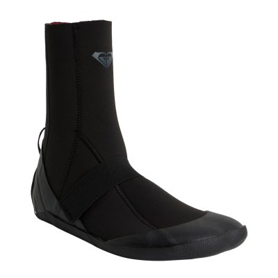 3.0 PROLOGUE+ RT BOOT