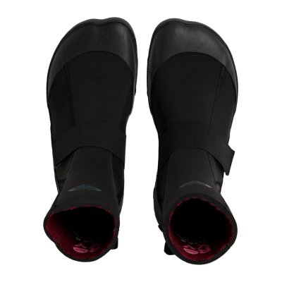 3.0 PROLOGUE+ RT BOOT