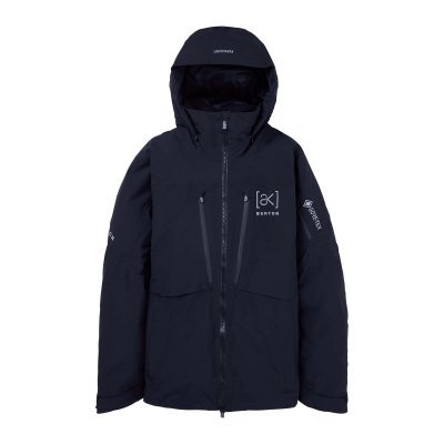 M AK GORE LZ DOWN JK