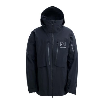 M AK GORE HOVER 3L JK