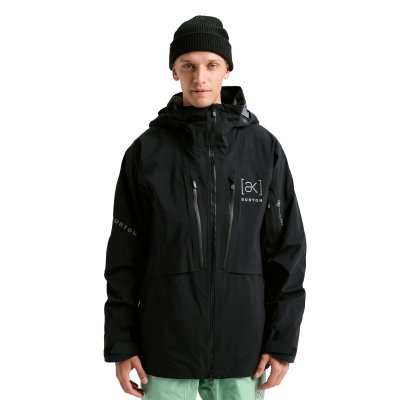 M AK GORE HOVER 3L JK