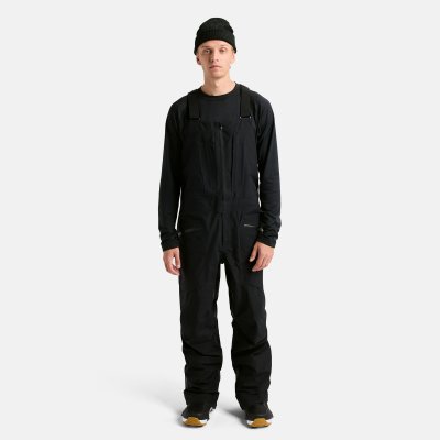 M AK GORE FREEBIRD BB