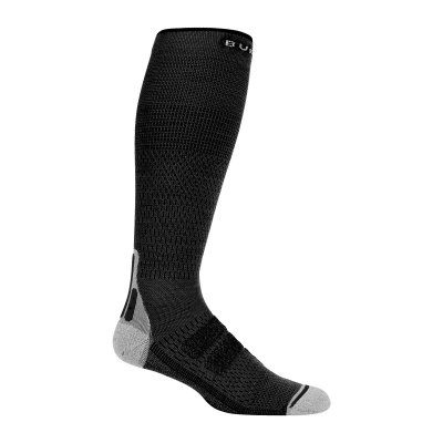 M PERFORMANCE + UL COMPRESSION SK