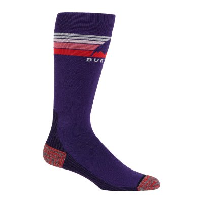 W EMBLEM MIDWEIGHT SK