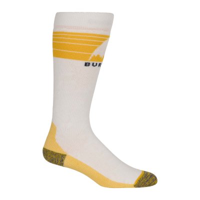 W EMBLEM MIDWEIGHT SK