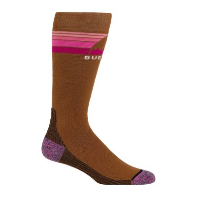 W EMBLEM MIDWEIGHT SK