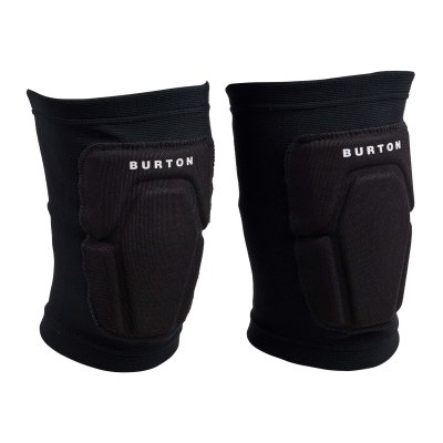 BASIC KNEE PAD