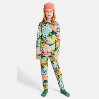 K HEAVYWEIGHT FLEECE SET