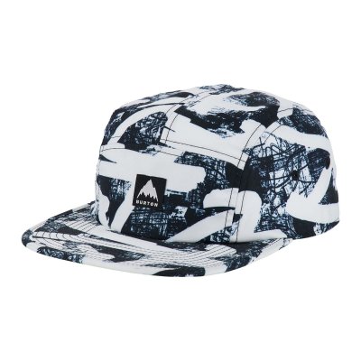 M CORDOVA 5 PANEL