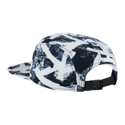 M CORDOVA 5 PANEL